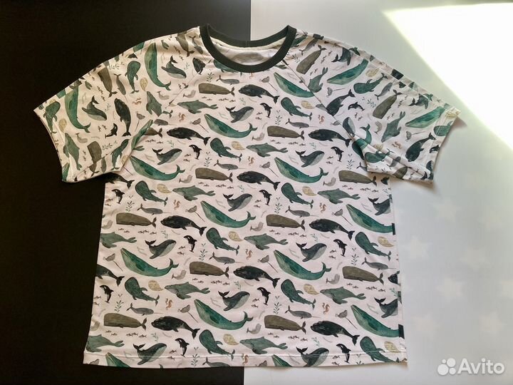 Индивидуальный пошив одежды