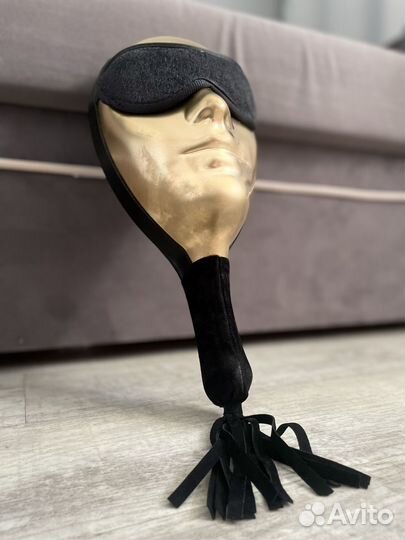 Художник декоратор