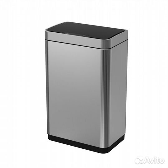 Сенсорное ведро для мусора