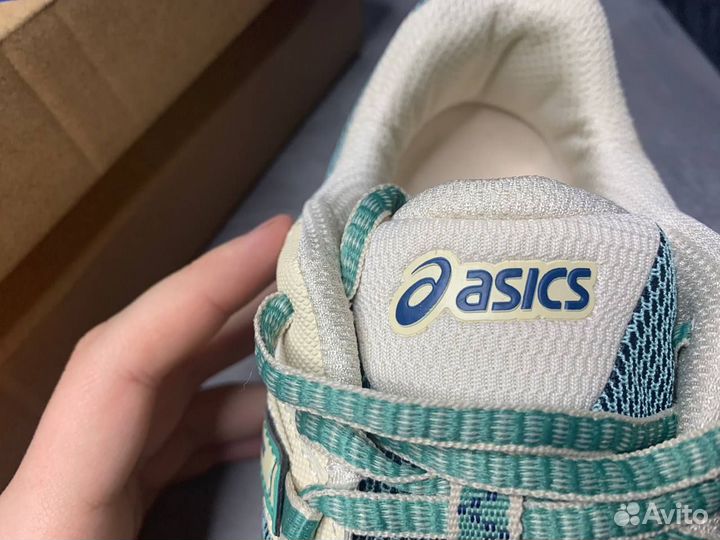 Кроссовки Asics Gel Kahana 8