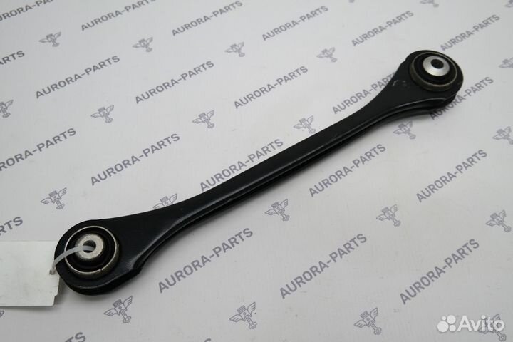 Рычаг audi Q7 4M 2015