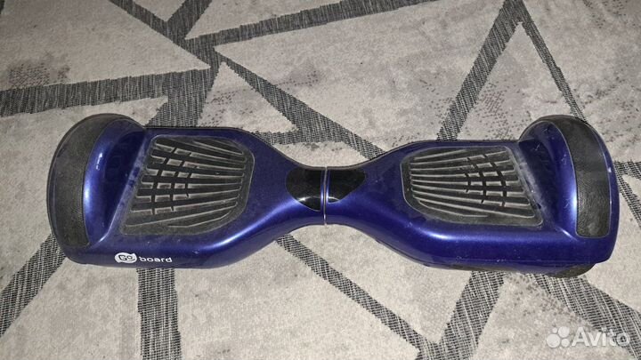 Продаю Гироскутер
