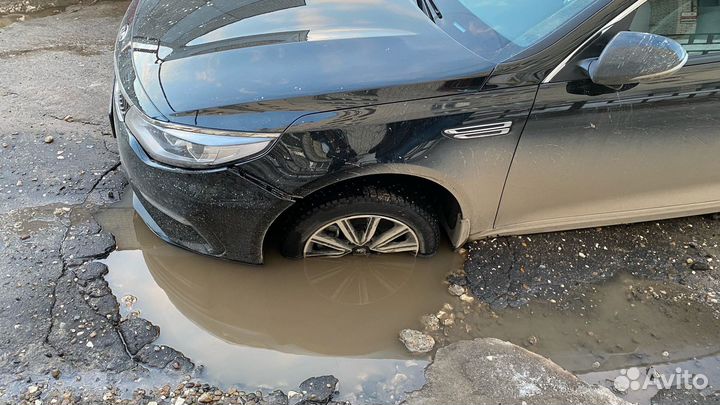 Независимая экспертиза и оценка. Помощь автоюриста