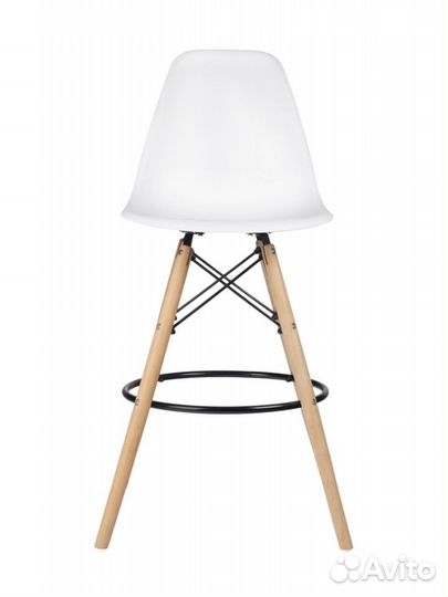 Барный стул eames