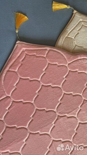 Коврик для намаза