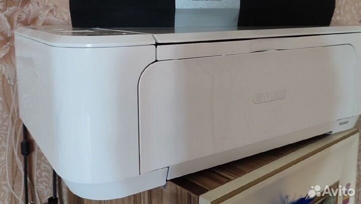 Принтер Canon MG3640S