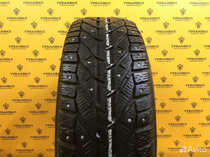 Tigar SUV Ice 235/65 R17 108T