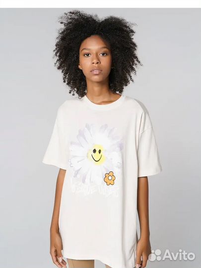 Футболка бронь