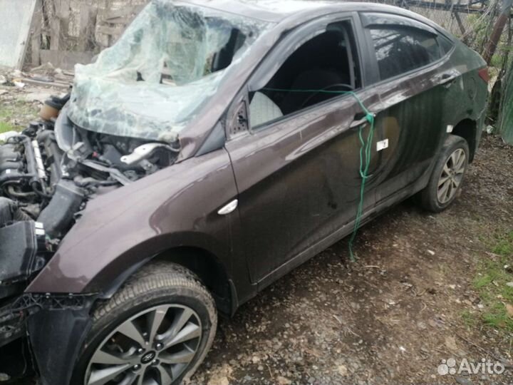 Выкуп авто автовыкуп