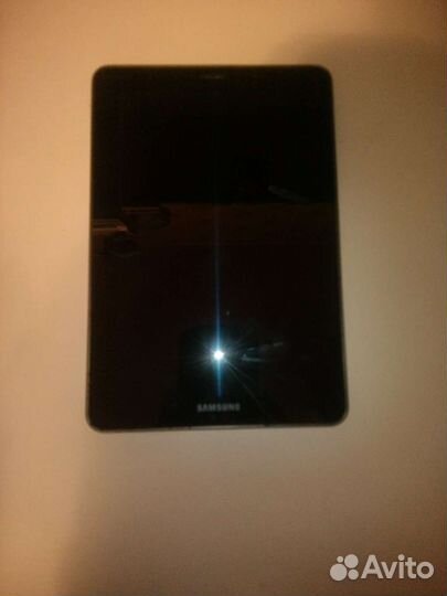 Samsung tab 7.7