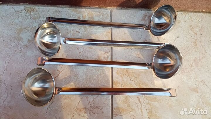 Товары для кухни