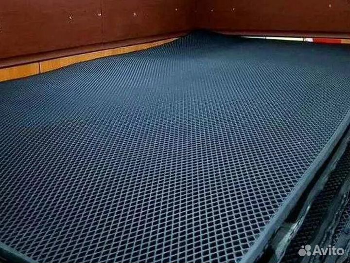 Эва листы (Eva,Ева,Эво)