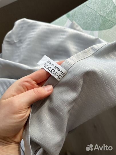 Скатерть 150 на 220