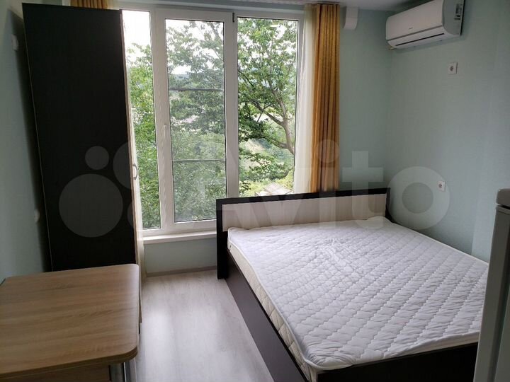 4-к. апартаменты, 85 м², 1/5 эт.