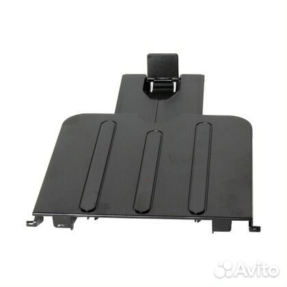 Выходной лоток бумаги Hp LaserJet 1212 1132