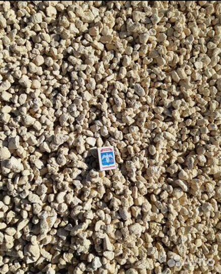 Песок щебень гпс Бут доставка