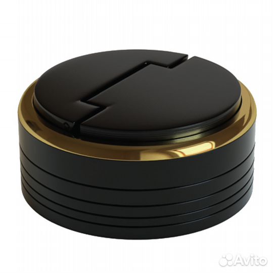 Срочное изготовление печатей и штампов