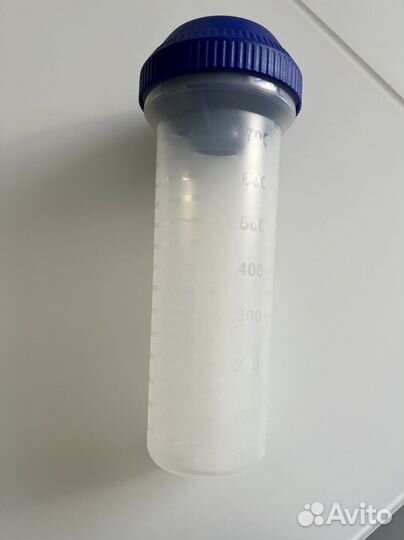 Tupperware. Миксер. Блендер