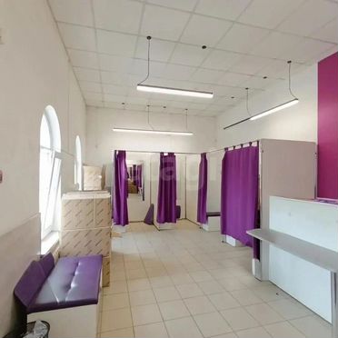 Продам здание, 150.4 м²