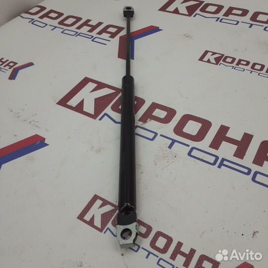 Амортизатор капота 51231960852 BMW E36