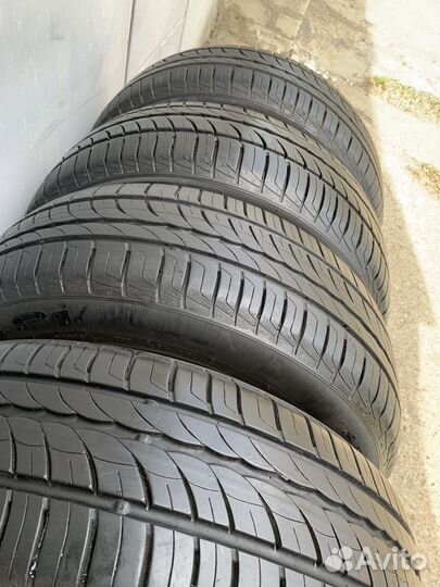 Pirelli Cinturato P1 185/60 R15 84H