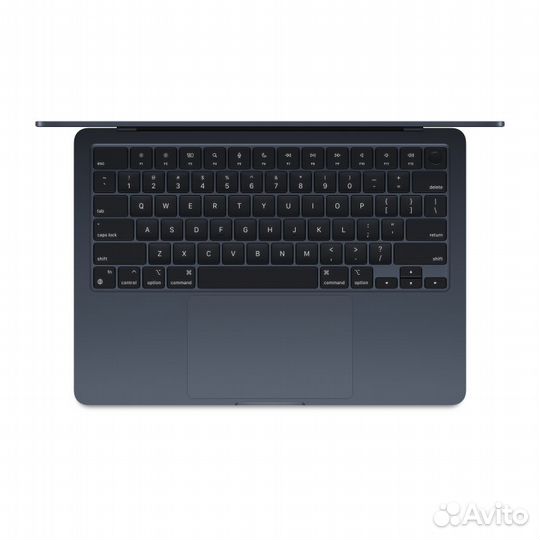 MacBook Air 13