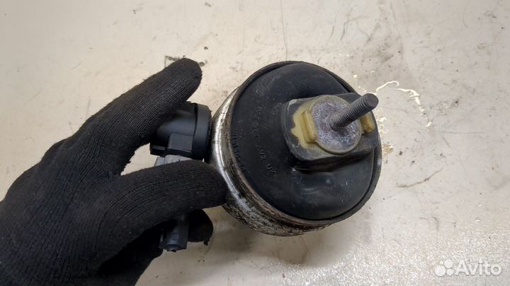 Подушка крепления двигателя Audi A4 (B7), 2005