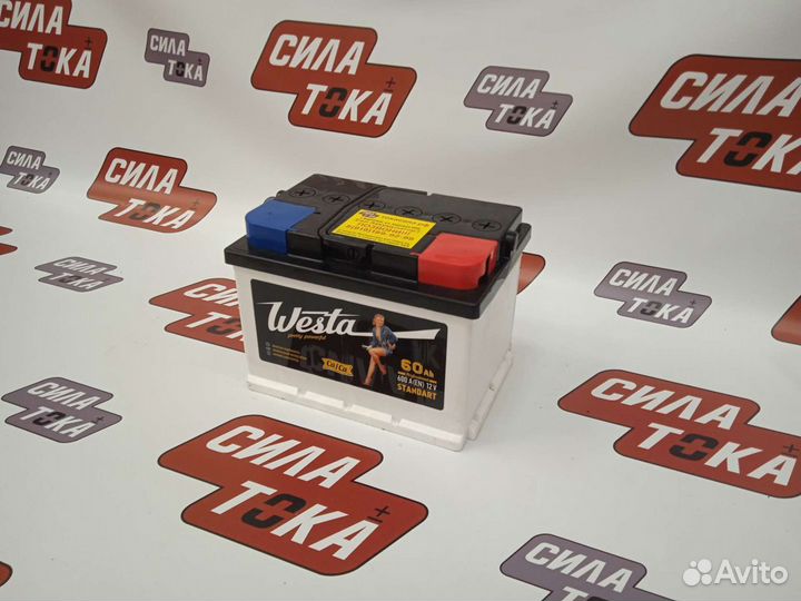 Аккумулятор Nissan almera