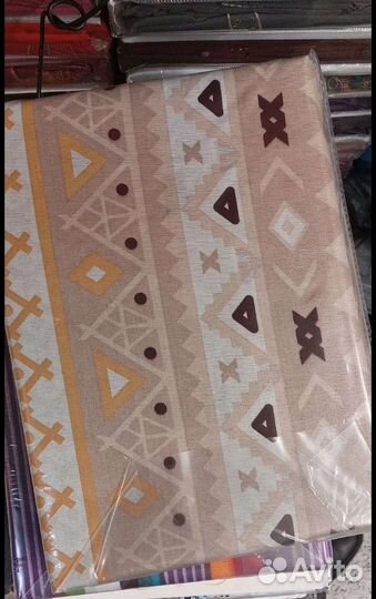 Постельное белье