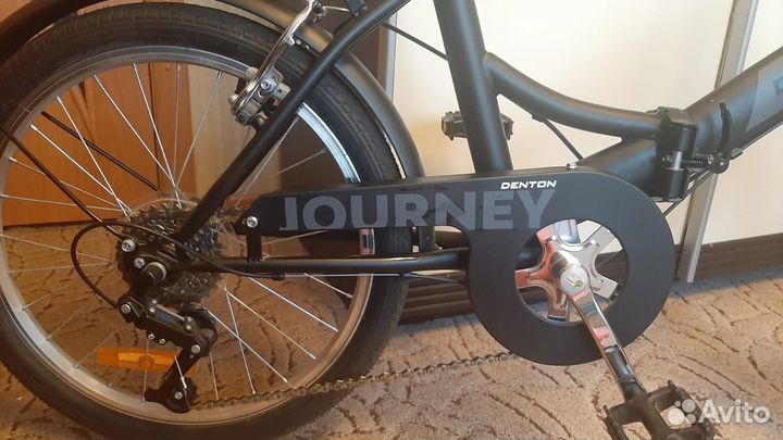 Велосипеды бу взрослый складной