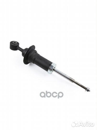 Z00695 амортизатор передний газовый Nissan Pat