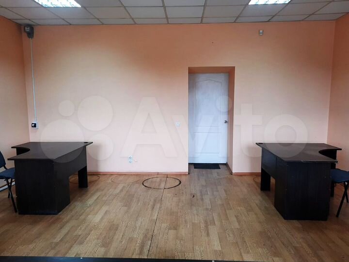 Юридический адрес в Чкаловском районе