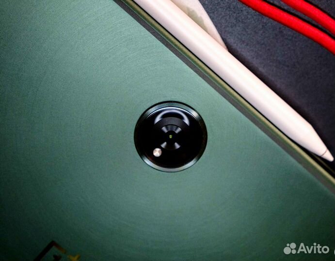 Планшет oneplus pad 8/128 Глобальная Версия