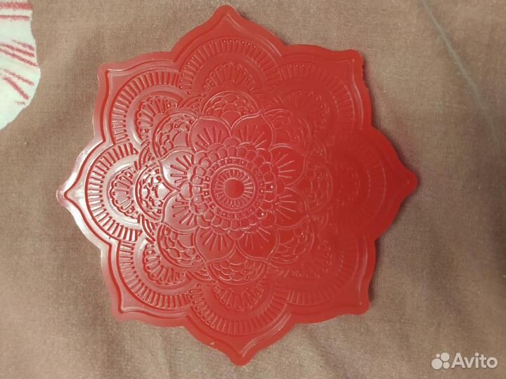 Подставка универсальная