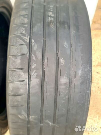 Habilead Headking S2000 235/45 R18 98W