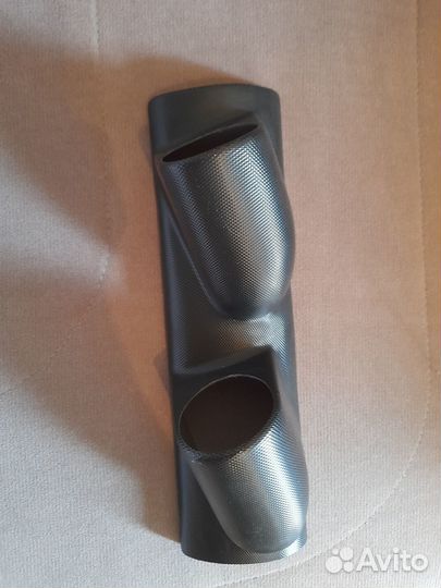 Комплект датчиков Defi advanced c2