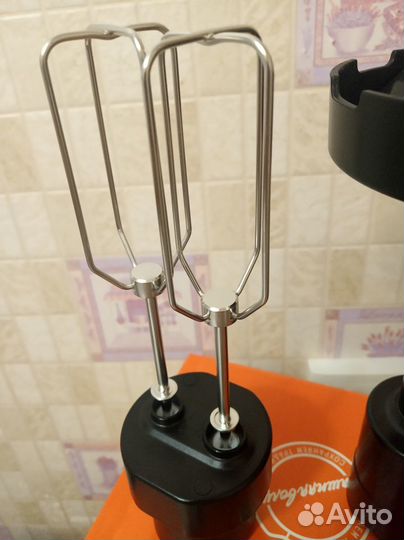 Насадки на миксер just BUY Official Store