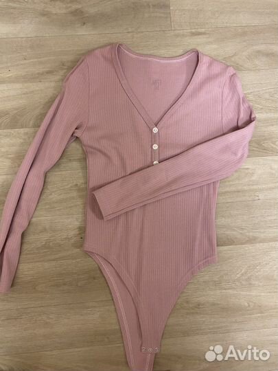 Женские вещи пакетом 42р