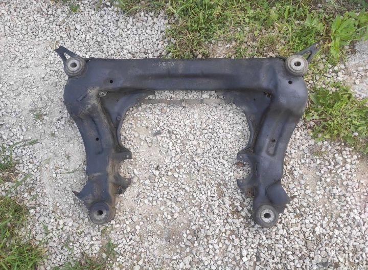 Двигатель audi А6C5 2.4/ 1.8 в разбор