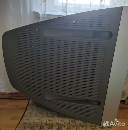 Телевизор бу