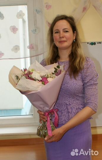 Репетитор по фортепиано на дом