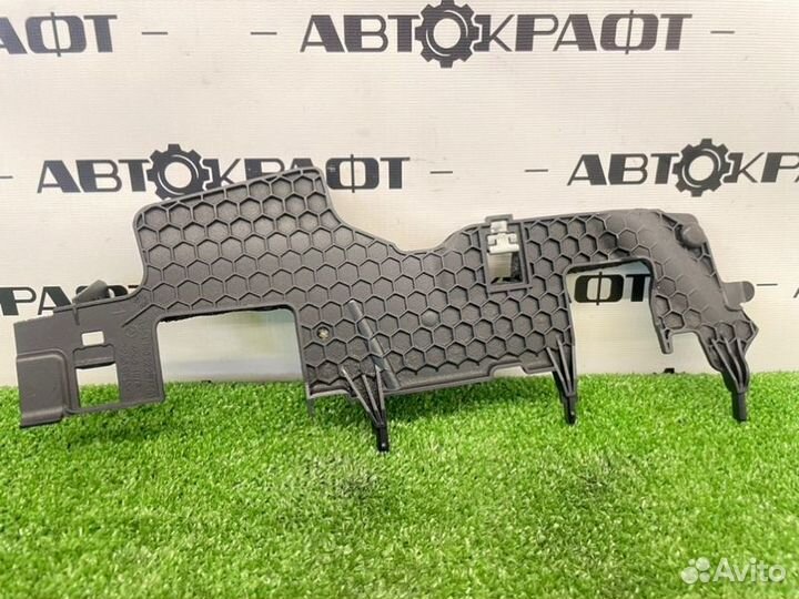 Кабельный канал Mercedes Cls C257 656.929 2018