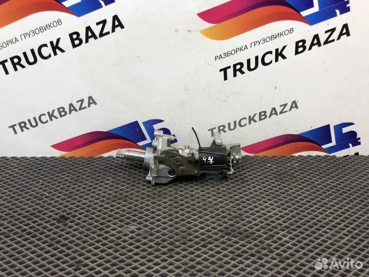 82694675 Колонка рулевая Volvo FH