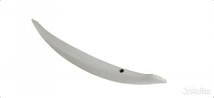 Баллоны,дно,каяк itivit