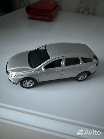 Детские машинки игрушки металлические