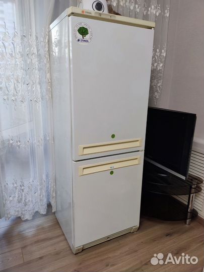Продажа холодильников бу