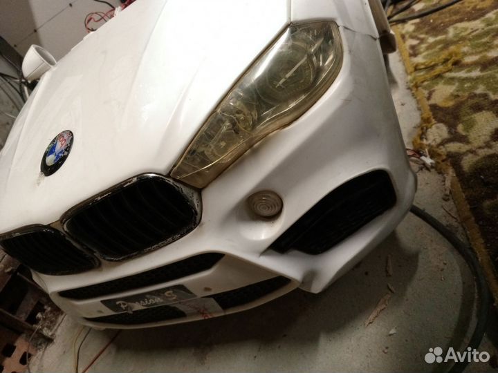 Ремонт детских Электромобилей