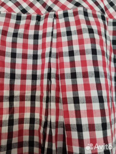 Вещи для беременных 48 50