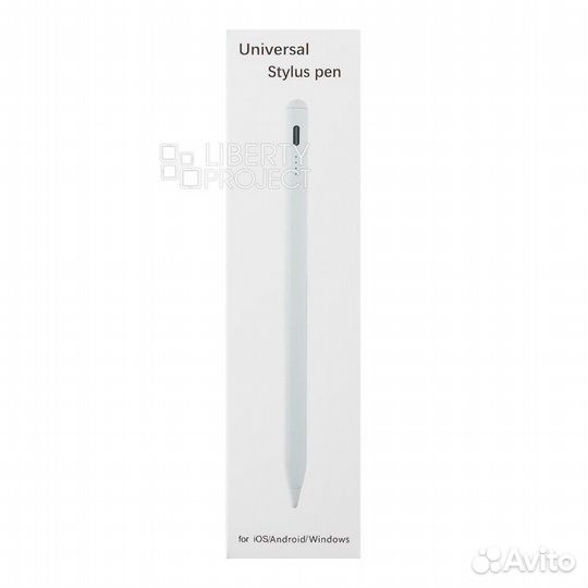 Активный стилус K-2260 Universal Stylus Pen