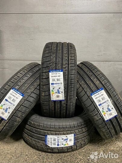 Колеса Toyota Camry в сборе. 235 45 R18